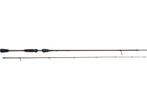 Westin W4 Streetstick 2ND 213 cm 2-10 gram, Watersport en Boten, Ophalen of Verzenden, Nieuw, Werphengel