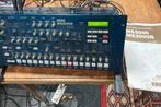 Korg MS 2000R, Ophalen, Zo goed als nieuw, Overige aantallen, Korg