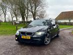 BMW 3-serie Touring 335i High Executive | Pano + Leder + Car, Auto's, BMW, Automaat, Achterwielaandrijving, Gebruikt, USB