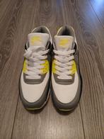 2 Paar - Nike Air Max - Maat 42 - Nieuw, Wit, Nike, Nieuw, Ophalen of Verzenden