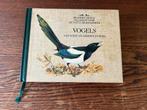 Readers Digest - Vogels, Boeken, Natuur, Ophalen of Verzenden, Gelezen, Vogels, Readers digest