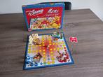 Disney mens erger je niet, Een of twee spelers, Ophalen of Verzenden, Nieuw, JUMBO
