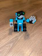 LEGO Creator Robo Explorer (31062), Kinderen en Baby's, Speelgoed | Duplo en Lego, Ophalen of Verzenden, Zo goed als nieuw