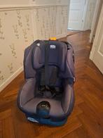 Chicco Autostoel met Isofix, Kinderen en Baby's, Autostoeltjes, Ophalen, Gebruikt, 15 t/m 36 kg, Chicco