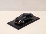 Spark Porsche E-RUF Concept Model A 1:43, Hobby en Vrije tijd, Modelauto's | 1:43, Overige merken, Auto, Ophalen of Verzenden