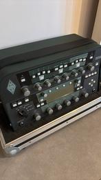 Kemper Profiler Powerhead incl 700 presets van amps, Ophalen, Zo goed als nieuw, 100 watt of meer