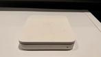 Apple AirPort Extreme A1408, Ophalen, Gebruikt