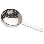 Piazza Cocktail lepel 471200, Verzenden, Nieuw