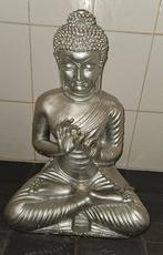 Boeddha, Ophalen, Zo goed als nieuw
