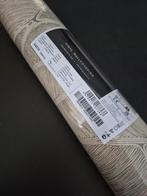 1 rol ARTe Manila behang 64510 voor 130,00, Verzenden, Minder dan 10 m²
