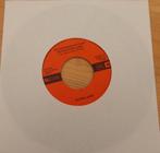 Slome Japie > Op Katendrecht zijn de nachten lang, Gebruikt, 7 inch, Single, Ophalen of Verzenden