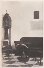 utrecht diaconessenhuis 1953, Ophalen of Verzenden, Voor 1920, Noord-Brabant