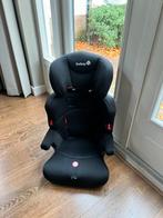 Safety 1st Autostoel 9-18kg Zwart, Verstelbare rugleuning, 9 t/m 18 kg, Ophalen, Overige merken