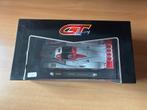 Maisto Audi R8 Le Mans-Sieger 2000 - 1:18, Hobby en Vrije tijd, Modelauto's | 1:18, Ophalen, Zo goed als nieuw, Auto, Maisto