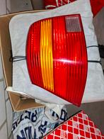 Golf 4 achterlichten, Auto-onderdelen, Verlichting, Ophalen of Verzenden