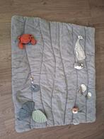 Little dutch boxkleed, Kinderen en Baby's, Boxen, Ophalen, Zo goed als nieuw, Boxkleed
