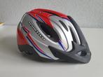 Mountain bike helm te koop, Ophalen of Verzenden, Zo goed als nieuw, Overige merken