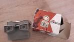 Viewmaster, Ophalen of Verzenden, Overige typen