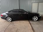 Mercedes-Benz CLS-klasse 320 CDI Prestige | EXPORT, Auto's, Achterwielaandrijving, Gebruikt, Beige, Bedrijf