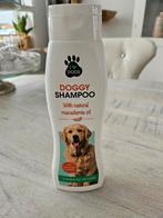 Honden Shampoo, Nieuw, Ophalen of Verzenden