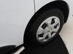 Renault Trafic 2.0 dCi 130 T30 L2H1 Business | Navigatie | P, Stof, Euro 6, 4 cilinders, Met garantie (alle)