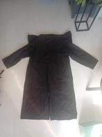 Bijna nieuwe waxjas van weather hood, Kleding | Heren, Jassen | Winter, Ophalen of Verzenden, Zo goed als nieuw, Maat 56/58 (XL)