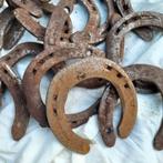 Hoefijzers, Antiek en Kunst, Ophalen