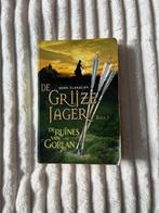 Diverse boeken, Boeken, Verzenden