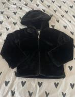 Zachte jasje, Kleding | Dames, Huispakken, Ophalen of Verzenden, Zo goed als nieuw
