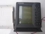 Furuno 1715 radar LCD monitor, Watersport en Boten, Ophalen of Verzenden, Zo goed als nieuw, Radar