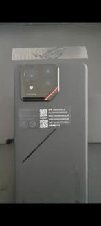 Rog Phone 9 Pro 16GB/512Gb, Ophalen of Verzenden, Zo goed als nieuw, Overige merken