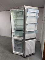 Koelkast Bosch - ALS NIEUW, 200 liter of meer, Zo goed als nieuw, Energieklasse A of zuiniger, 45 tot 60 cm