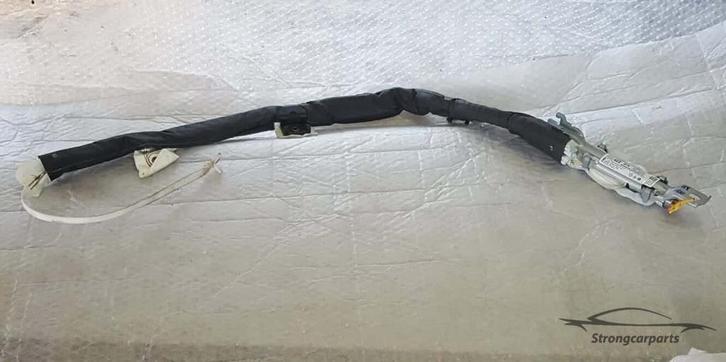 Hemel airbag Fiat 500 Links. 00520093750, Auto-onderdelen, Dashboard en Schakelaars, Fiat, Gebruikt, Ophalen of Verzenden