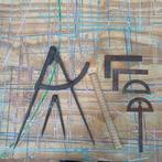 antiek gereedschap, Antiek en Kunst, Ophalen