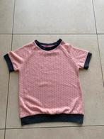 Super leuk truitje van dress like flo maat 164, Kinderen en Baby's, Kinderkleding | Maat 164, Dress like flo, Meisje, Ophalen of Verzenden