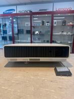 Casio - Signature - XJ-M140 -, Ophalen of Verzenden, DLP, HD (720), Casio