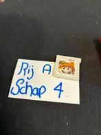 Super Mario 3D Land - Nintendo 3DS, Spelcomputers en Games, Games | Nintendo 2DS en 3DS, Gebruikt, Mario, 1 speler, Platform