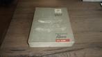 ZEER DIK USA WerkplHandboek  BUICK REATTA en RIVIERA  1989, Verzenden, Gelezen