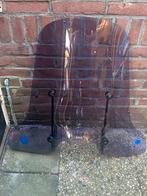 Vespa accessoires, Ophalen, Gebruikt, Overige typen, Vespa