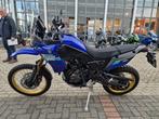 Yamaha TENERE 700 EXTREME (bj 2024), Motoren, Motoren | Yamaha, Toermotor, Bedrijf