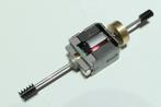 Fleischmann motor 507260, Fleischmann, Nieuw, Ophalen of Verzenden, Gelijkstroom