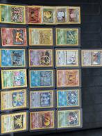 pokemon kaarten - Lugia first edition, Ophalen of Verzenden