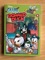 Club Donald Duck pocket deel 2 - nieuw, Ophalen of Verzenden, Nieuw, Disney, Fictie algemeen