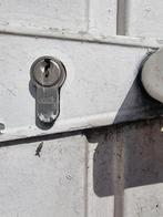 Slotenmaker Sittard en omgeving, 33 - 40 uur, Overige vormen