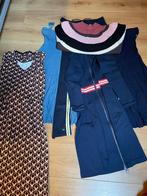 4 funky flavours maat s, Ophalen of Verzenden, Zo goed als nieuw, Maat 36 (S)