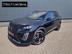 Peugeot 2008 1.2 PureTech 130 GT Line, 12 maanden, Gebruikt, Zwart, Adaptive Cruise Control