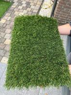 Kunstgras zachte hoogwaardige kwaliteit 40mm hoogte 40m2, Ophalen, Nieuw, 20 m² of meer, Kunstgras