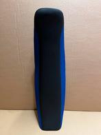 Yamaha YZF 250 / 450 - compleet nieuw zadel - 2006-2009, Motoren, Ophalen of Verzenden