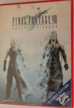 Final Fantasy 7, Ophalen of Verzenden, Gebruikt