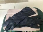 Nieuwe handschoenen. Maat S, Kleding | Dames, Josselyne, Nieuw, Ophalen of Verzenden, Maat 36 (S)